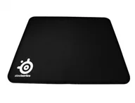 Podkładki pod mysz - Steel Series QcK Heavy (63008) - miniaturka - grafika 1