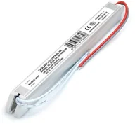 Zasilacze i transformatory - KOLORENO ZASILACZ 24V 24W 1A IP20 ULTRA SLIM ZL_S-24-24_ULTRASLIM - miniaturka - grafika 1