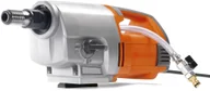 Wiertarki - Husqvarna DM400 - miniaturka - grafika 1