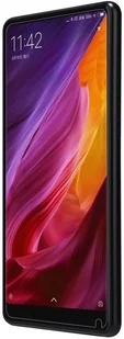 Wozinsky XIAOMI MI MIX 2 / 2S - SZKŁO HARTOWANE 9H SZYBA 2.5D - Szkła hartowane na telefon - miniaturka - grafika 2