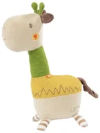 Maskotki i pluszaki - Maskotka duża Żyrafa Lotta 35 cm - miniaturka - grafika 1