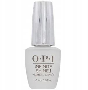 OPI - ProStay gruntowanie (Base Coat) IST11 15 ml - Lakiery do paznokci - miniaturka - grafika 2