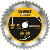 Brzeszczoty - DEWALT DT99561 165mm 20mm (DT99561-QZ) - miniaturka - grafika 1