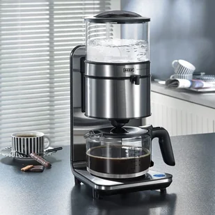 Ekspres do kawy Beem 2000685 - Ekspresy do kawy - miniaturka - grafika 5