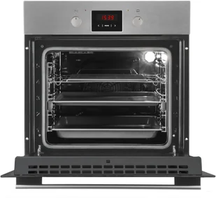 Piekarnik do zabudowy Amica Classic EB6541 - Piekarniki do zabudowy - miniaturka - grafika 2