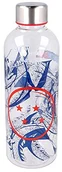 Lunch boxy - Stor STOR Hydro Bottle Hydro butelka do picia, 850 ml, Dragon Ball Young Adult, wielokolorowa, rozmiar uniwersalny 00396 - miniaturka - grafika 1