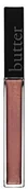 Błyszczyki do ust - butter LONDON Masło London Plush Rush Lip Gloss Free Fall 31364 - miniaturka - grafika 1