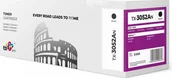 Tonery zamienniki - TB Print TB Toner do Xerox 3052/3260 TX-3052AN czarny 100% nowy - miniaturka - grafika 1