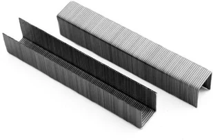 MAR Chle Zszywki 12mm 1000szt - Nitownice MAR Chle Zszywki 12mm 1000szt - Nitownice - miniaturka - grafika 1