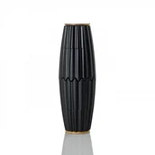 Młynki do soli i pieprzu - AdHoc Zestaw magnetycznych młynków do pieprzu i soli MagTwo AH-MP905 - miniaturka - grafika 1