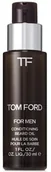 Kosmetyki do pielęgnacji twarzy męskie - Tom Ford Tom Ford Conditioning Beard Oil Tobacco Vanille Olejek zmiękczający zarost - 30ml Do każdego zamówienia upominek gratis. - miniaturka - grafika 1