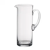 Dzbanki i imbryki - Villeroy & Boch Entre Dzbanek pojemność: 1,50 l (11-3658-0400) - miniaturka - grafika 1