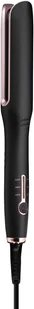 Kessner Innovation K-219 - Prostownice i karbownice do włosów - miniaturka - grafika 3