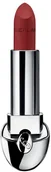 Szminki - Guerlain 219 Rouge G de Mat Pomadka 3.5 g - miniaturka - grafika 1