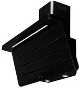 Okapy kuchenne - Toflesz OK-6 TITAN 90 Biały - miniaturka - grafika 1