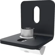 Akcesoria do monitorów - AG Neovo Uchwyt moujący VWA-04 VWA04001100000 VWA04001100000 - miniaturka - grafika 1