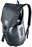 Plecaki - SINGING ROCK Gear Bag, czarny 448624 - miniaturka - grafika 1