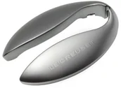 Pozostałe akcesoria barmańskie - Le Creuset Obcinarka do folii FC-400 metal 49464003220000 - miniaturka - grafika 1