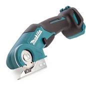 Pozostałe elektronarzędzia - Makita Akumulatorowe nożyce uniwersalne CP100DZ 10,8 V CP100DZ - miniaturka - grafika 1