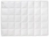 Kołdry - AMZ Kołdra Royal 135/200 Ciepła (zimowa) - miniaturka - grafika 1