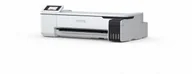 Plotery - Epson SC-T3100x - miniaturka - grafika 1