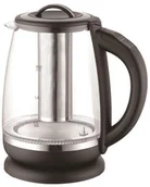 Czajniki elektryczne - Botti HHB2018DT - miniaturka - grafika 1