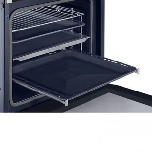 Piekarnik do zabudowy Samsung NV75J7570RS - Piekarniki do zabudowy - miniaturka - grafika 6