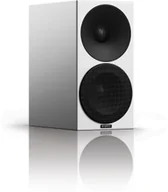 Głośniki i kolumny - Amphion Helium 410 biały - miniaturka - grafika 1