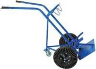 ESAB Kątownik magnetyczny - Akcesoria spawalnicze - miniaturka - grafika 2