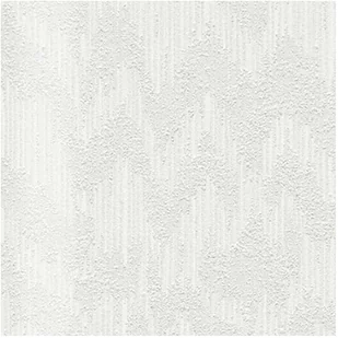 A.S. Creation Michalsky Dream Again 36501-3 10,05x0,53/Tapeta Na Podłożu Flizelinowym/GAT 1 36501-3 - Tapety - miniaturka - grafika 2