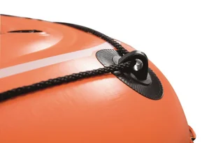 Bestway Ponton Hydro-Force Set 196 x 114 cm wiosła + pompka 61062 61062 - Pontony - miniaturka - grafika 22