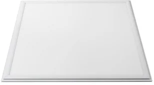 v-tac Panel LED V-TAC 29W 600x600 A+ 120lm/W PMMA VT-6129 4000K 3480lm - Lampy pozostałe - miniaturka - grafika 6