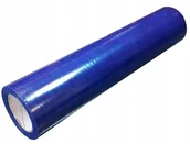 Folie i taśmy malarskie - Folia Ochronna Samoprzylepna 50 cm x 30m Pcv - miniaturka - grafika 1