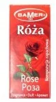 Bamer Olejek Róża 7ml - Olejki do ciała i włosów - miniaturka - grafika 2