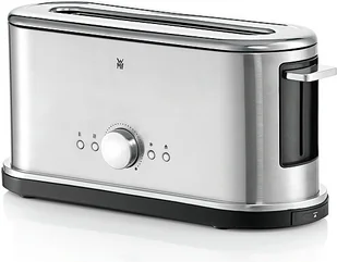 WMF Lineo - Tostery - miniaturka - grafika 3
