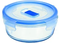 Pojemniki kuchenne - Luminarc Pure Box 9207682 - miniaturka - grafika 1