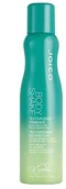 Kosmetyki do stylizacji włosów - Joico Body Shake 250 ML texturfinisher do ueppiges objętości - miniaturka - grafika 1