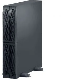 Legrand PANEL BATERYJNY DAKER DK+ 5/6kVA 310663 - Baterie do zasilaczy awaryjnych UPS - miniaturka - grafika 2