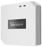 Systemy inteligentnych domów - Sonoff Sonoff RF Bridge R2 Zigbee RF BridgeR2 - miniaturka - grafika 1