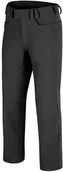 Odzież taktyczna i umundurowanie - Helikon tex Spodnie COVERT TACTICAL PANTS - VersaStretch - Czarny-Black - 2XL/Short (SP-CTP-NL-01-A07) HE.SP-CTP-NL-01-A07 - miniaturka - grafika 1