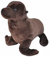 Maskotki i pluszaki - Wild Republic 22459 olejek morski, Cuddlekins przytulanka zwierzątko pluszowe 20 cm, Multi 22459 - miniaturka - grafika 1