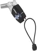 Kuchnia turystyczne i akcesoria - Primus Zapalniczka PowerLighter - miniaturka - grafika 1