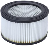 Filtry do odkurzaczy - HEPA NORDFLAM Filtr do odkurzacza Integro NORDFLAM - miniaturka - grafika 1