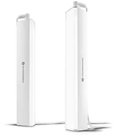 Akcesoria do fotografii bezcieniowej - orangemonkie Oświetlenie dodatkowe LED OrangeMonkie Foldio Halo Bar do Foldio3 - miniaturka - grafika 1