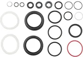 Narzędzia rowerowe - RockShox Rockshox uszczelka Service Kit Basic PIKE Solo Air a1,00.4315.032.350 00.4315.032.350 - miniaturka - grafika 1