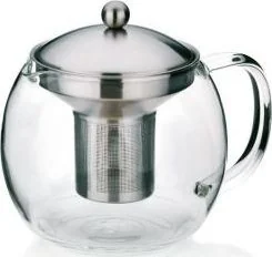 Kela Czajnik na herbatę KL 16922 - Dzbanki i imbryki - miniaturka - grafika 2