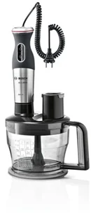 Bosch MaxoMixx MSM88190 - Blendery ręczne - miniaturka - grafika 2