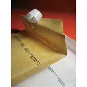 Koperty - NC Koperty Koperta powietrzna I / 19 300x445mm (1szt) - miniaturka - grafika 1