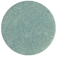 Cienie do powiek - Neve Cosmetics Neve Cosmetics Cień Mineralny do Powiek Abracadabra - Wkład do Palety NEVE-0939 - miniaturka - grafika 1