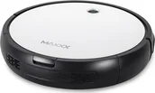 Roboty sprzątające - Maxxx I6 - miniaturka - grafika 1